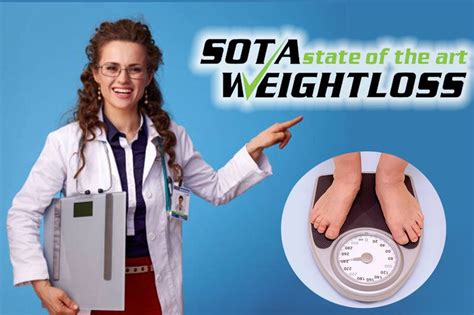 Factors Affecting the Cost of SOTA Weight Loss